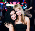 Moscow Club Bangaz - Live show & DJ set, фото № 99
