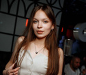 Friday party, фото № 6