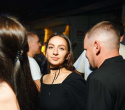 Friday party, фото № 5