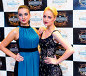 Fresh Новости Awards 2012, фото № 34