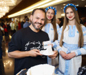Человек Дела 2025, фото № 191