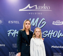 IMG Fashion Show: Well Kids, Gerasimenko, Efremova, фото № 216