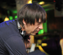 DJ Bar, фото № 27