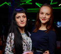 Medical Party «Student Day», фото № 3