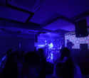 Terra party, фото № 3