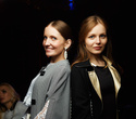 Belarus Fashion Week. TopV10 by Ivan Aiplatov, фото № 85
