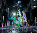 Kids Fashion Week 2021, фото № 61