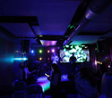 Terra party, фото № 1