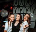 Friday party, фото № 2