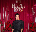 Mafia rooms opening, фото № 32