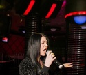 Karaoke star, фото № 14