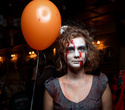 Halloween Party, фото № 1