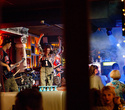 Хитовая ночь: Malibu Band, фото № 7