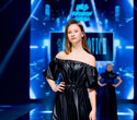 IMG Fashion Show: Choupette, IVA, Grigarovich, фото № 150
