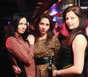 Girls Night Party, фото № 14