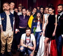Afterparty Belarus Fashion Week, фото № 60