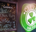 День пива в Clever Irish Pub, фото № 2