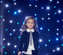 IMG Fashion KILLA PARTY - KIDS’ SHOW, фото № 799