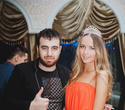 Nastya Ryboltover party: Девичник самых красивых невест, фото № 103