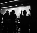 Выпускной вечер в баре Piano bar, фото № 52