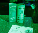 Кинопоказ Jameson Film Club с Гоблином, фото № 20