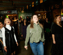 Tullamore St.Patrick's Day, фото № 98