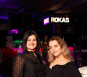 Rokas party, фото № 12