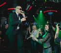 PITBULL official cover show, фото № 37