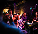Havana Club Party: VIVA CUBA LIBRE & Latin band Capablanca, фото № 42