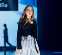 IMG Fashion Show: Well Kids, Gerasimenko, Efremova, фото № 79