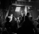 Brooklyn Live!, фото № 11