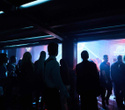 Piano Bar Band, фото № 35