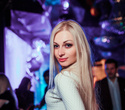 Nastya Ryboltover party. Танцующий бар: A-Sen, фото № 55