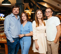 Суббота в Броваре, фото № 31