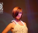1-й конгресс парикмахеров-стилистов «Красивые волосы – наша профессия», фото № 113