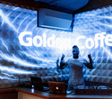 Golden Coffee Party, фото № 17