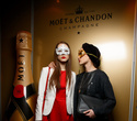 Masquerade by MOЁT & CHANDON, фото № 27