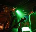 Концерт группы Peppers, фото № 38