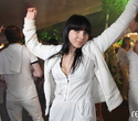 MTV White Party, фото № 161