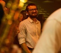 Выпускной вечер в баре Piano bar, фото № 47