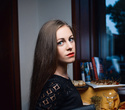 Препати «RichaClub Топ-100 самых красивых девушек Минска», фото № 27