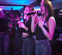 Karaoke, фото № 73