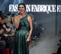 Fashion Fabrique 2.0 (часть 3), фото № 86