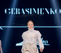 IMG Fashion Show: Well Kids, Gerasimenko, Efremova, фото № 148