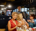 Открытие кафе «Одесса-Мама» в ТРЦ Титан, фото № 122
