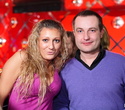 Playboy party с Машей Малиновской, фото № 89