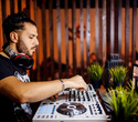 DJ Omar Loco, фото № 77