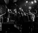 Brooklyn Live!, фото № 25