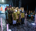 Kids Fashion Week 2021, фото № 34