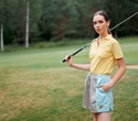 Показ одежды для гольфа и гаджетов Huawei | Brands Fashion Show, фото № 4
